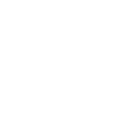search-interface-symbol(1)